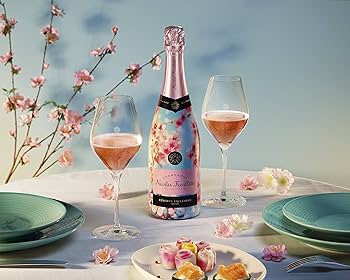 ジャン・デュフィ、BOUQUET DE FLEURS、海外版超希少レゾネ 99742ea8-bcbb-556d-9ba0-